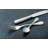 Oneida Hospitality Bellini Salad/Dessert Fork