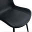Ensemble repas 5 pièces Tocci-106554296