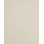 Outdoor Patio Dining Side Chair-1896472147