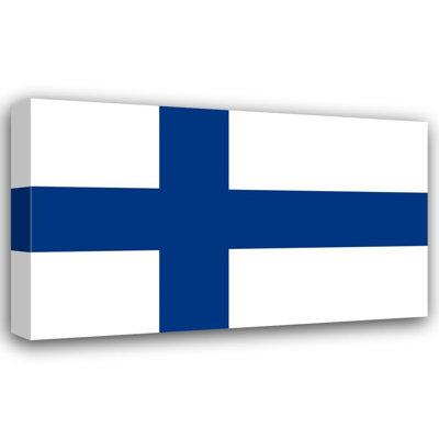 Finland