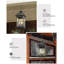 Luminaire suspendu d'extérieur 23 pouces Farmhouse