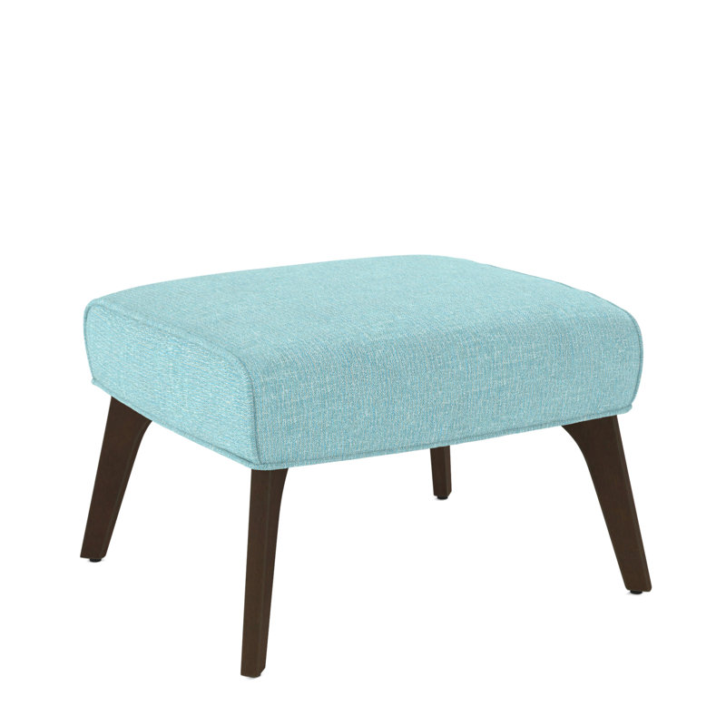 Ottoman, 61412-32, Nutmeg