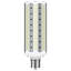 60 Watt White LED Bulb
