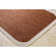 Skiles Machine Woven Rug