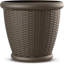 Cache pot-131238076