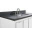 Austen 49 in. Single Vanity-873003381-873003383