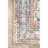 Rippy Geometric Indoor Rug-1844529979