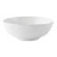 Puro Essential Serving 3 - Piece Set - Whitewash