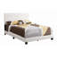Lit Caldwell Glory Furniture-434349668-434349669