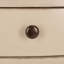 Console en bois massif 33,9 "-16216858
