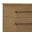 Stella 6 - Drawer Dresser