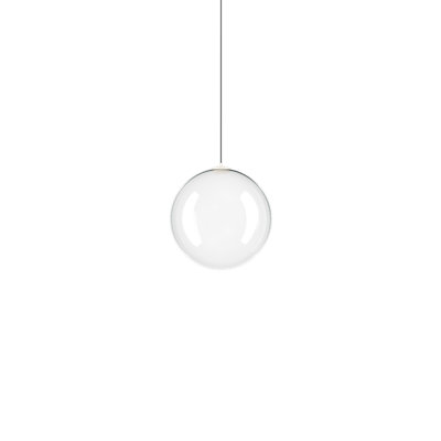 Random Solo 1 - Light LED Pendant