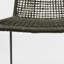 Knot Bar Stool-339417555