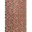One-of-a-Kind 11'8x14'7 Hand Knotted Area Rug