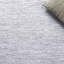 Tapis en cuir Krislee-789428672