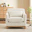 Fauteuil 31,5 po Jazmere-368795647-396867013