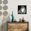 « bert » par kim haskins-impression d’art graphique-49774668-49774663