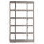 Trianon Etagere Bookcase