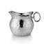 Omega Stainless Steel Gravy Boat