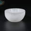 Alberici Crystal Decorative Bowl-2028147990