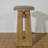 59.22" Console Table-339121623