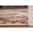 Handmade Kazak Oriental Area Rug