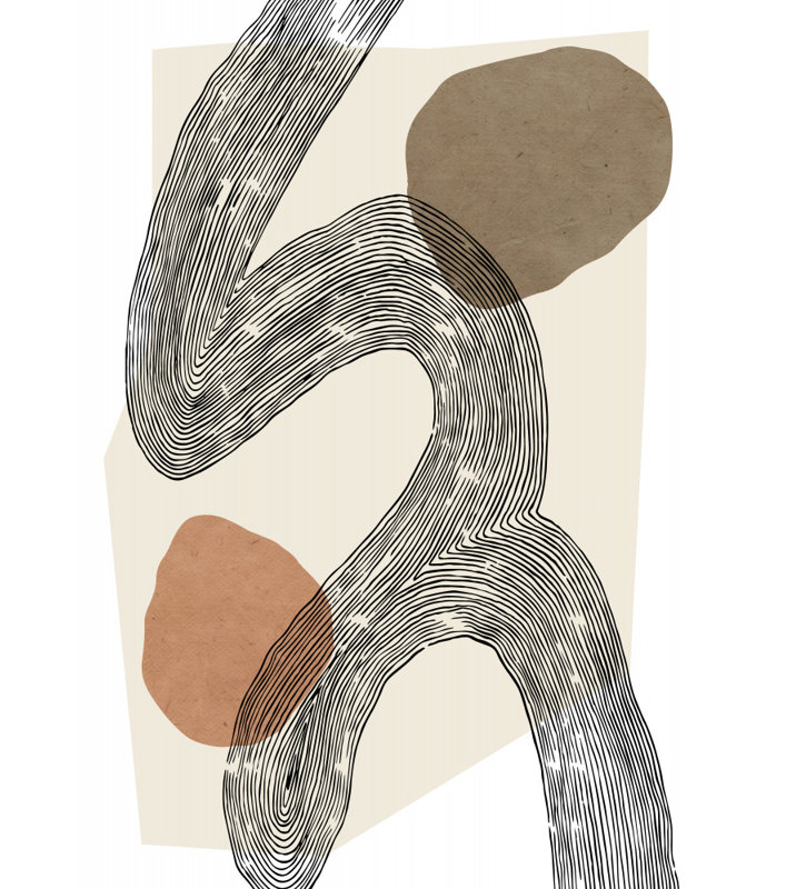 Wrapped Canvas Print, 121.92cm H x 81.28 cm W