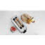 Cuisinart Long Slot Toaster
