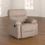 Fauteuil inclinable manuel Erma-21382122
