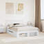 Bed-1160778518-1160778543