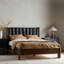Halston Leather Bed-1345460494-1398261192