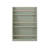 31.88 H X 22.83 W Bookcase-1926875762