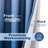 Adrea Blackout Curtain Pair-703421495