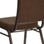 Chaise de banquet empilable Oliverson-1900353583-1900353586-1900353603