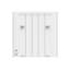Vincent Horizontal Standard Radiator-968750988