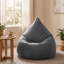 Fauteuil à billes Easy Easy-54428129