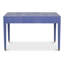Shagreen Writing Desk-96831230