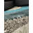 Westchester Performance Abstract Indoor Rug-1272260746
