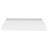 Slope Window Awning in Clear-100642747-100642751