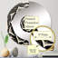 Erikki - Miroir mural demi-cercle-1072992953
