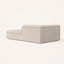 Canapé modulaire gauche Taneytown-306529507