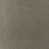 Fog
