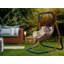 Breeauna Porch Swing-1465128126