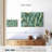 Alvord Abstract Marble Surface-111839840