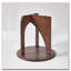 Table d'appoint 100% bois massif