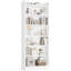 Standard Bookcase-1112452345-1294278361