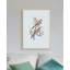 Nesting Navigators Blue 4 Print-779769518