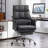Office Chair-22469477