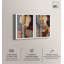 Cubist Contemplation-1532304058-1532304056