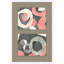 Idalia Painting by Thom Filicia